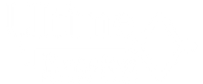 logo-ultime-evasionV2-768x320
